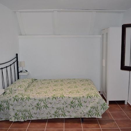 Conxita Del Delta - 2 Habitaciones Els Muntells ภายนอก รูปภาพ