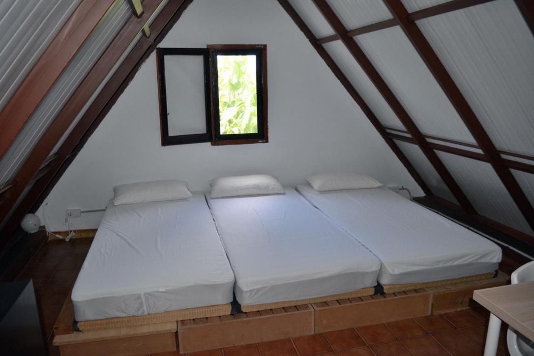 Conxita Del Delta - 2 Habitaciones Els Muntells ภายนอก รูปภาพ