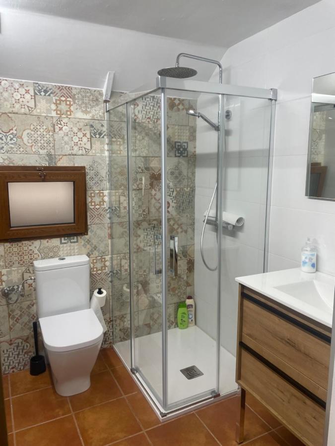 Conxita Del Delta - 2 Habitaciones Els Muntells ภายนอก รูปภาพ